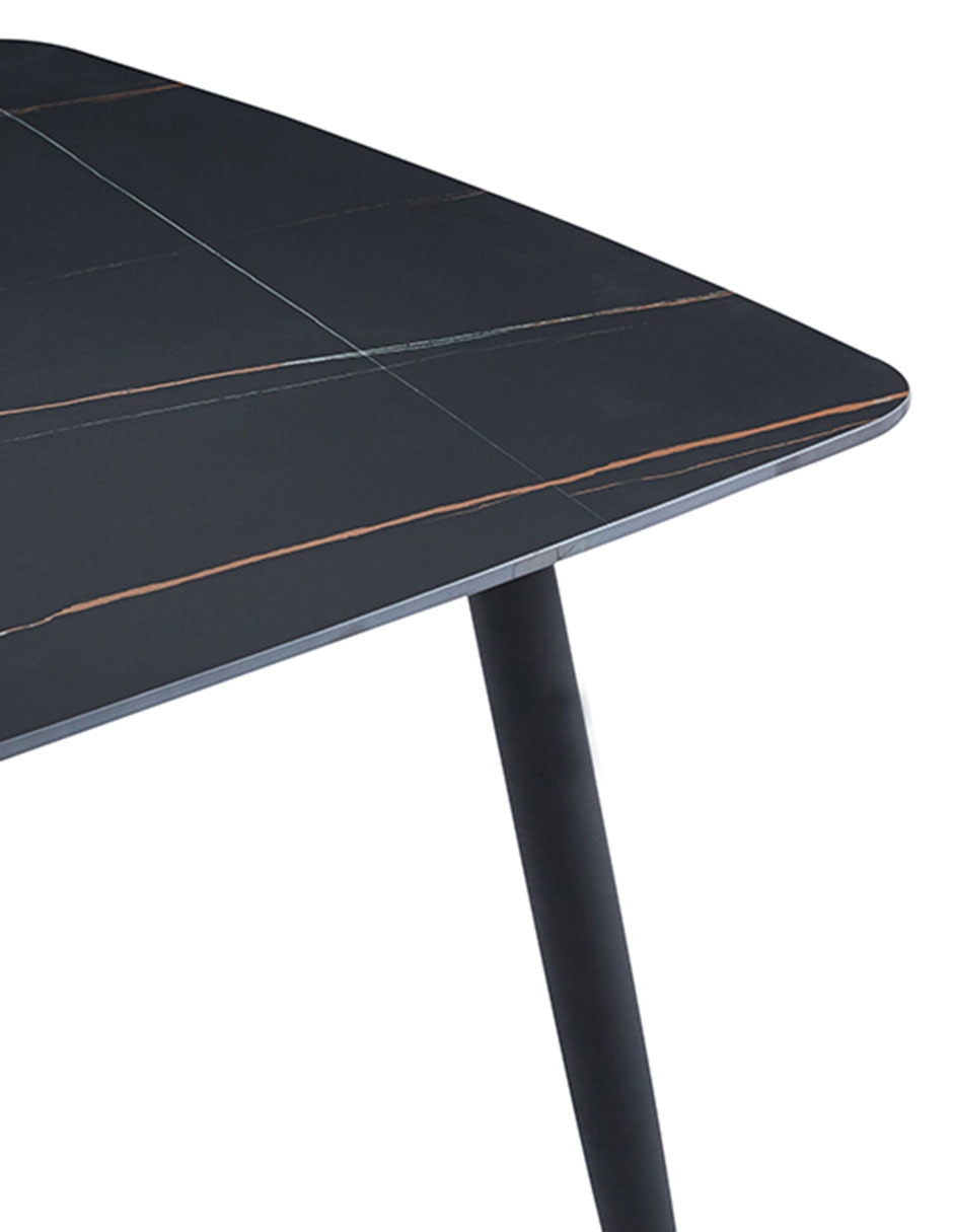 Mesa de comedor Argos 2