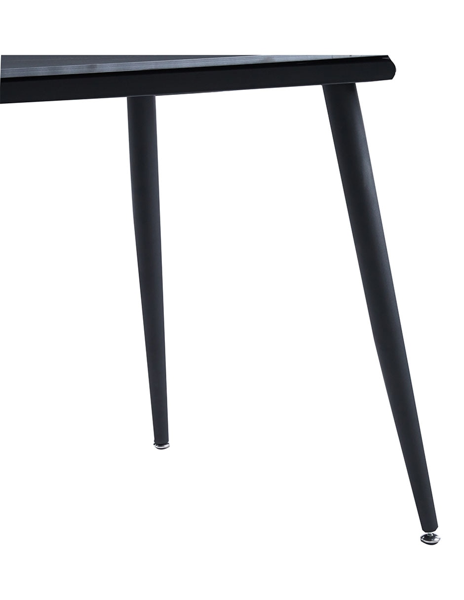 Mesa de comedor Argos 3