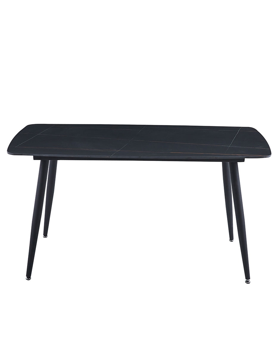 Mesa de comedor Argos 4