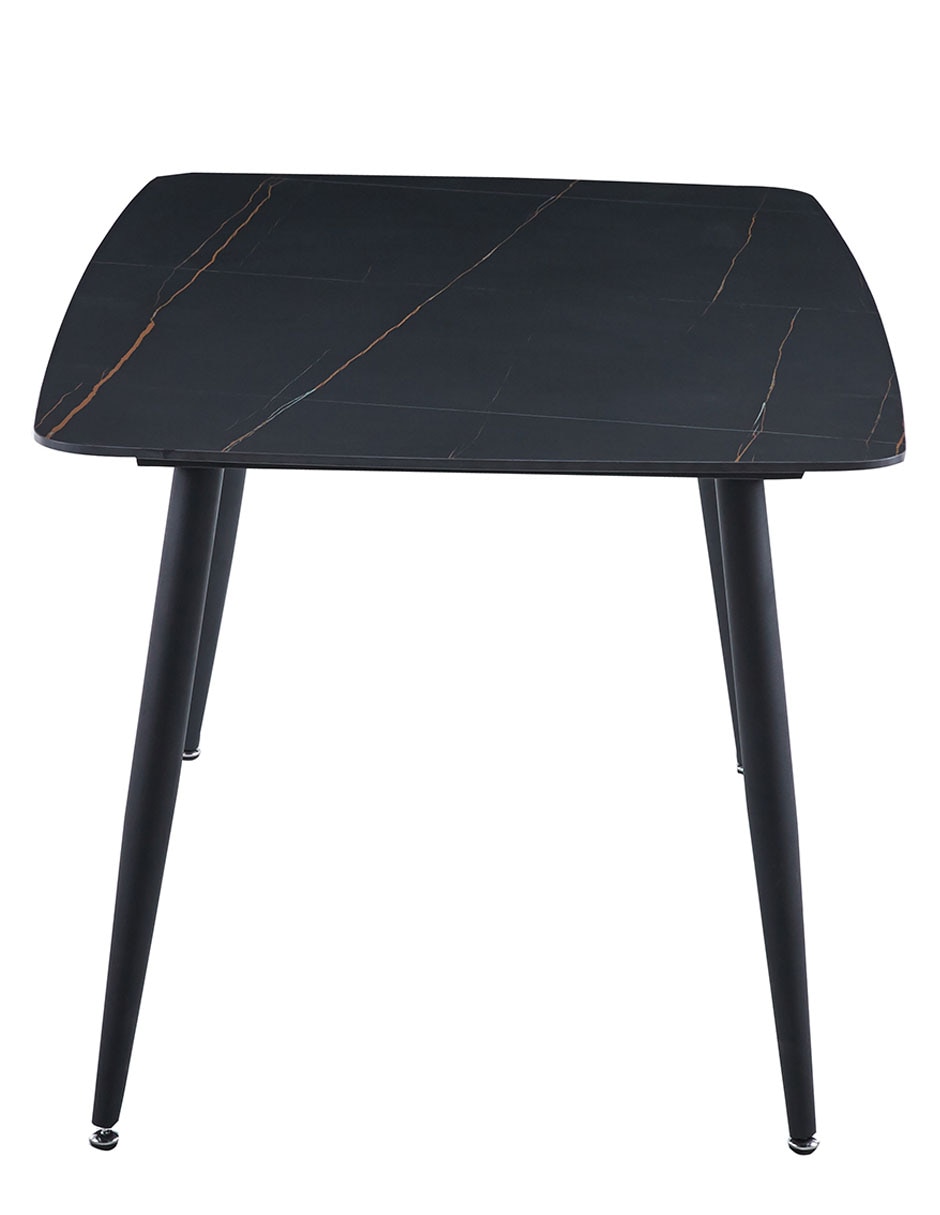 Mesa de comedor Argos