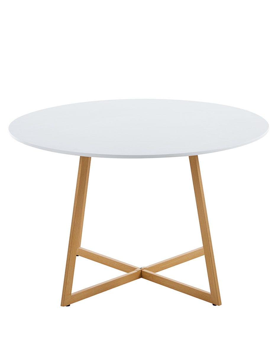 Mesa moon 2