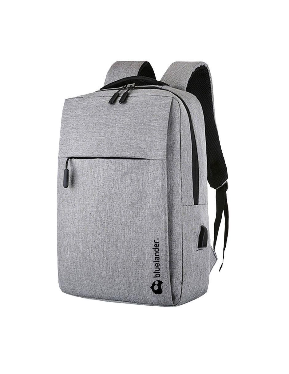 Mochila antirrobo Blue