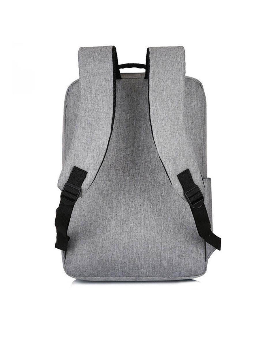 Mochila antirrobo Blue 3