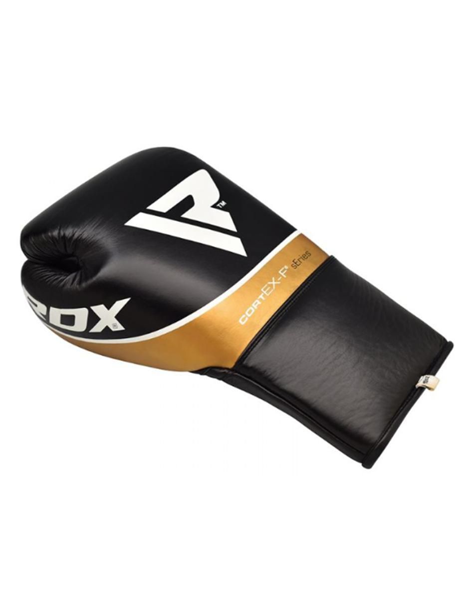 Guantes para box de adulto 2