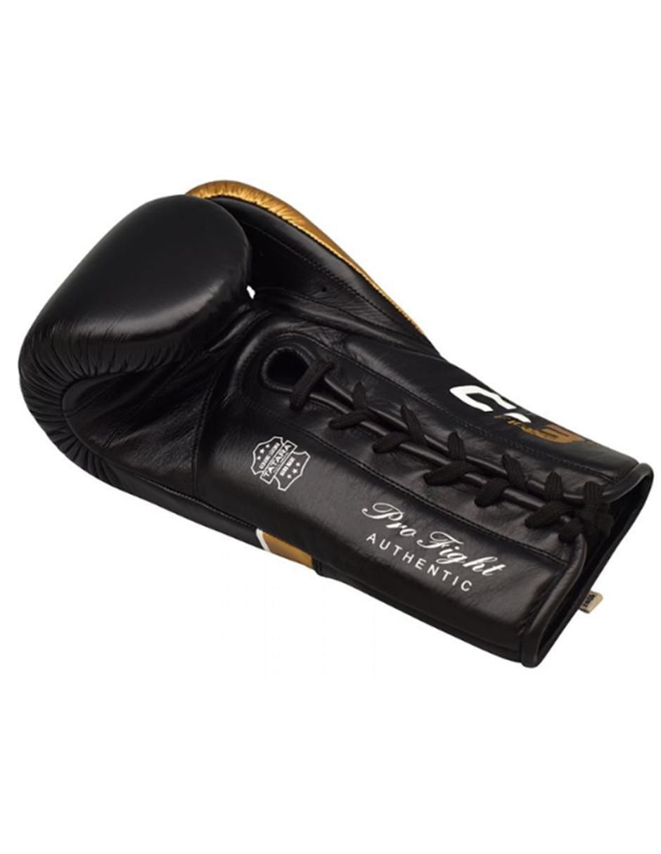 Guantes para box de adulto 3