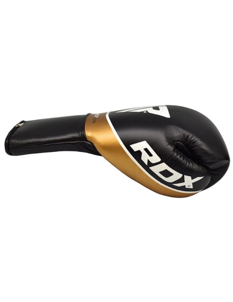 Guantes para box de adulto 4