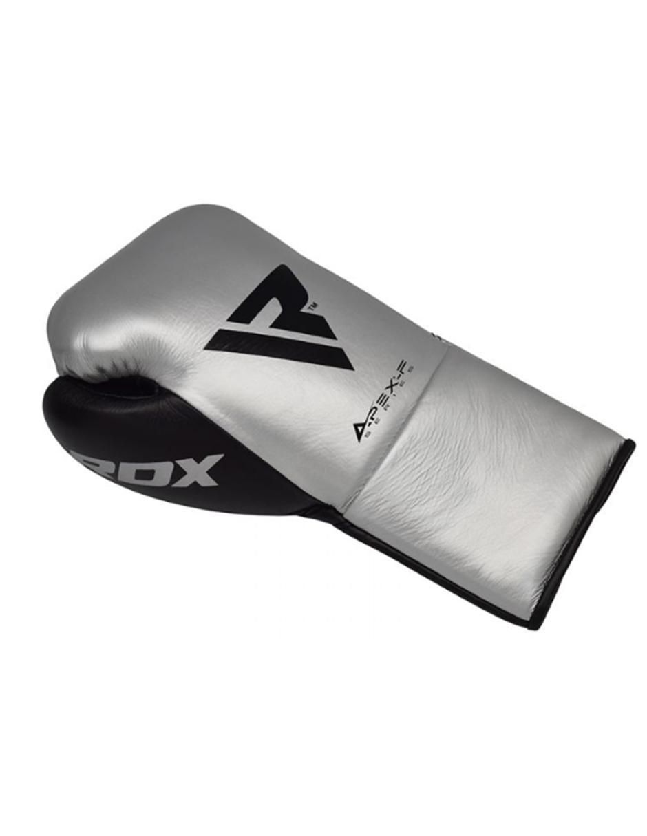 Guantes para box adulto 2