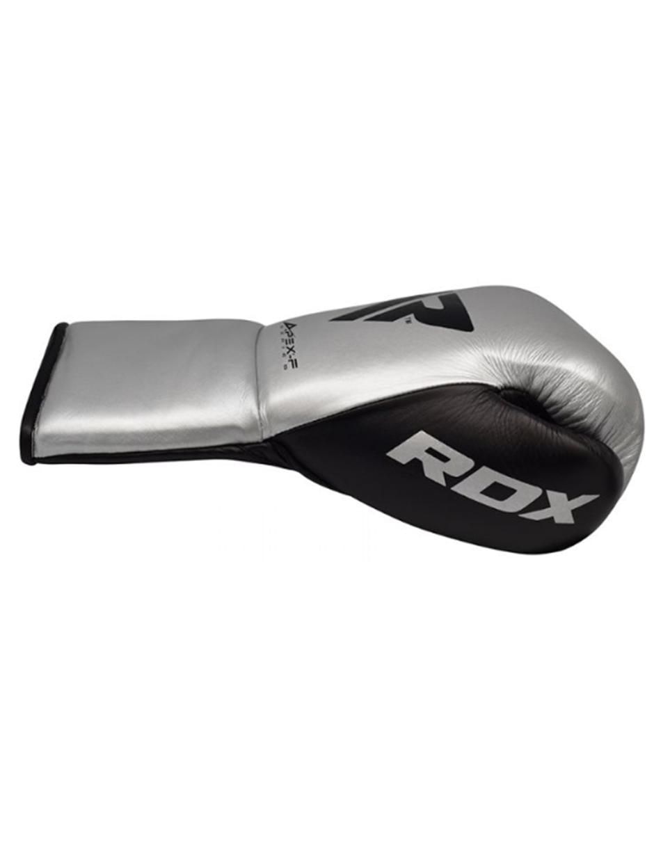 Guantes para box adulto 4