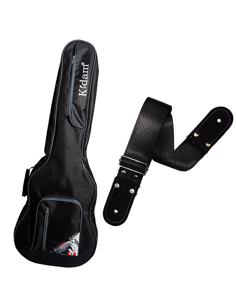 Funda para guitarra acústica K70 Funda para guitarra acústica K70