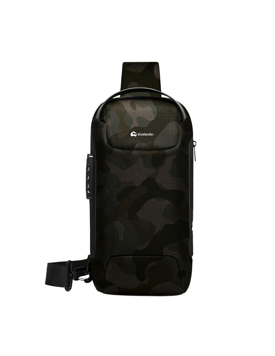 Mochila casual