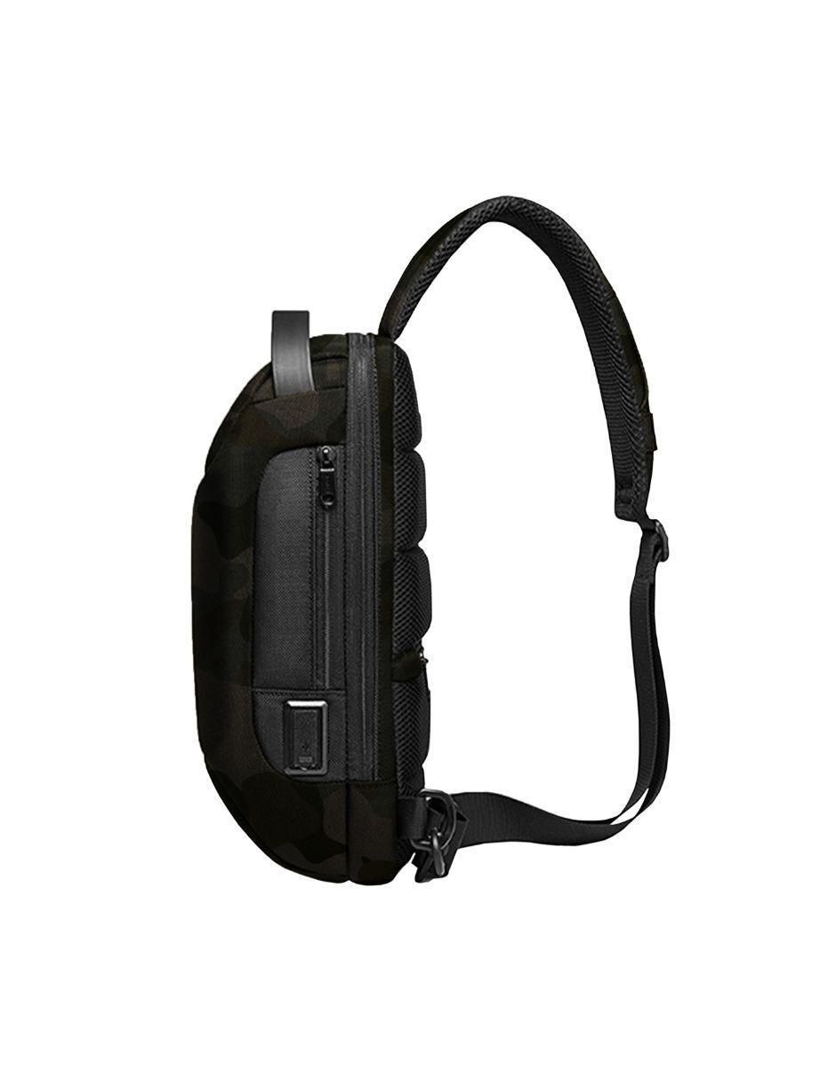 Mochila casual 2