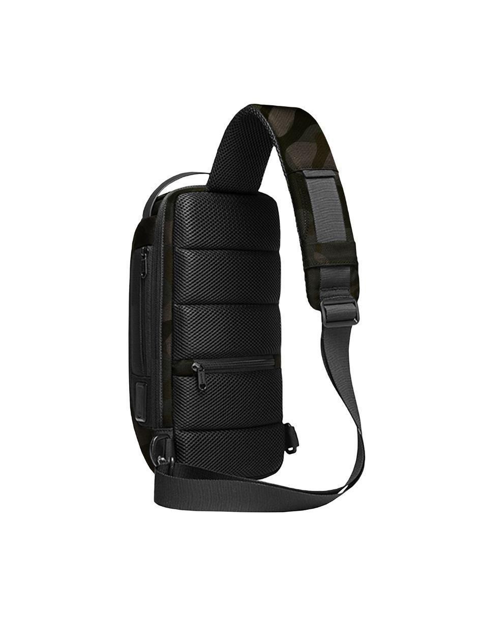 Mochila casual 3