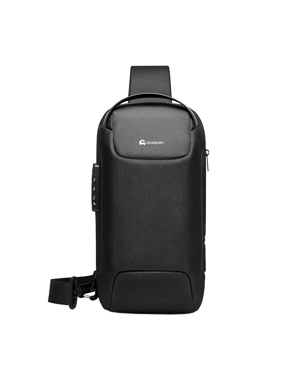 Mochila casual Mochila casual