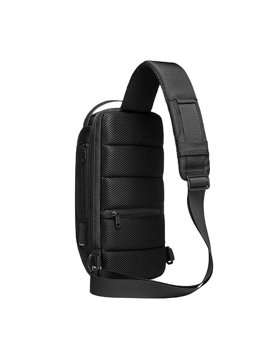 Mochila casual 2