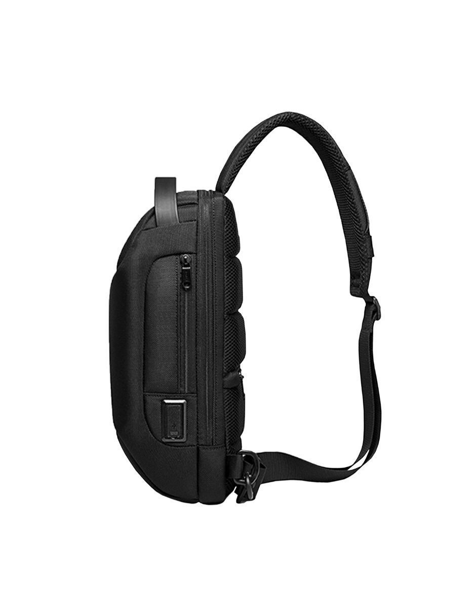 Mochila casual 3