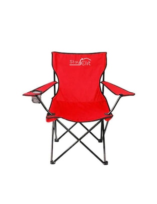 Silla plegable