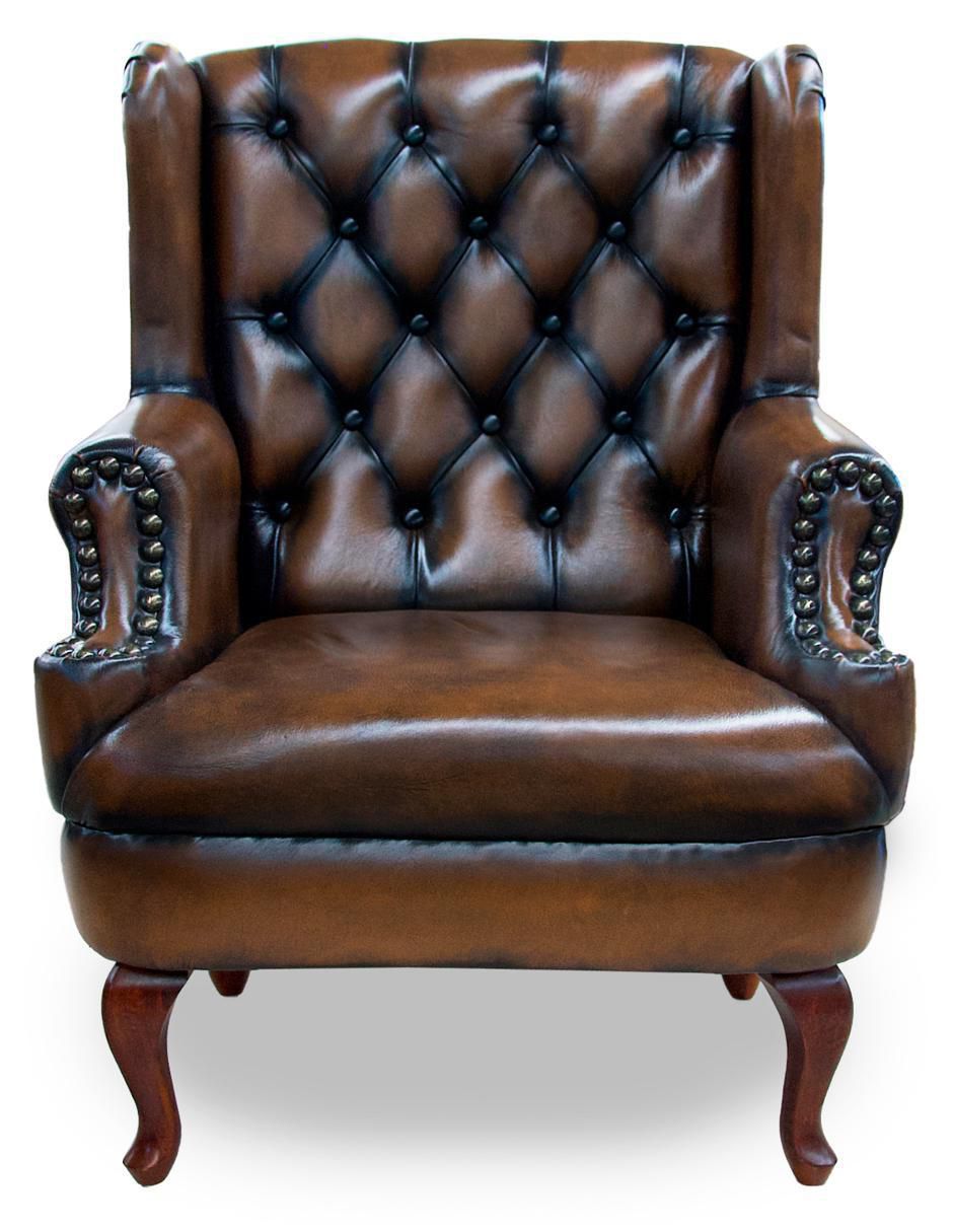 Sillón Luton Sillón Luton