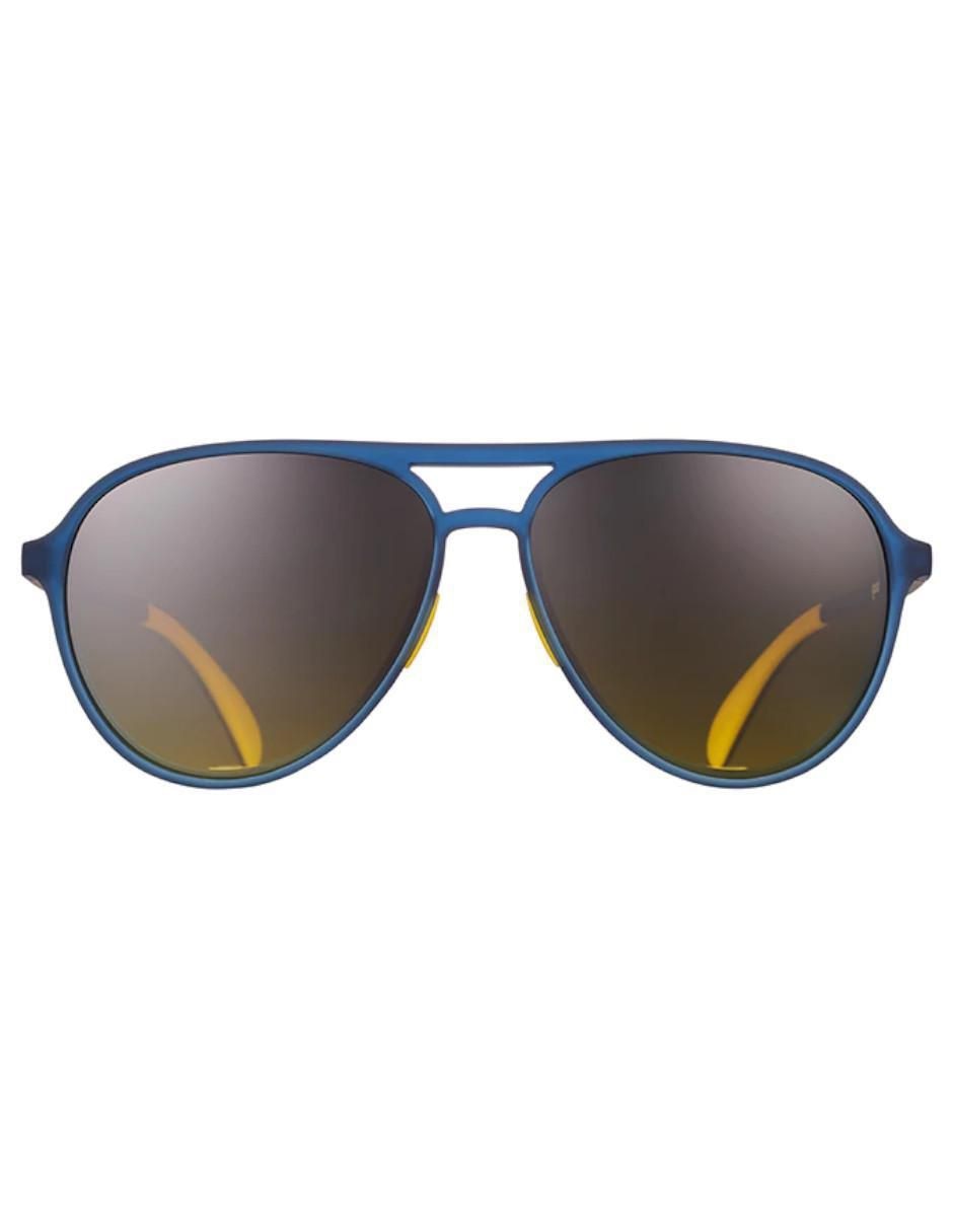 Lentes de sol Frequent SkyMall Shoppers unisex Lentes de sol Frequent SkyMall Shoppers unisex