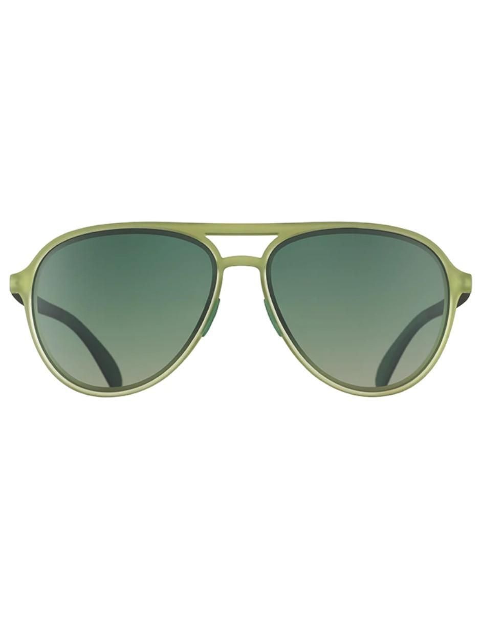 Lentes de sol Buzzed on the Tower unisex Lentes de sol Buzzed on the Tower unisex