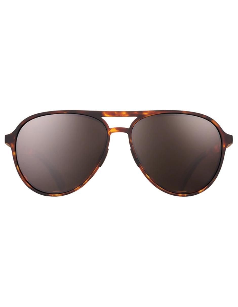 Lentes de sol Mach G unisex