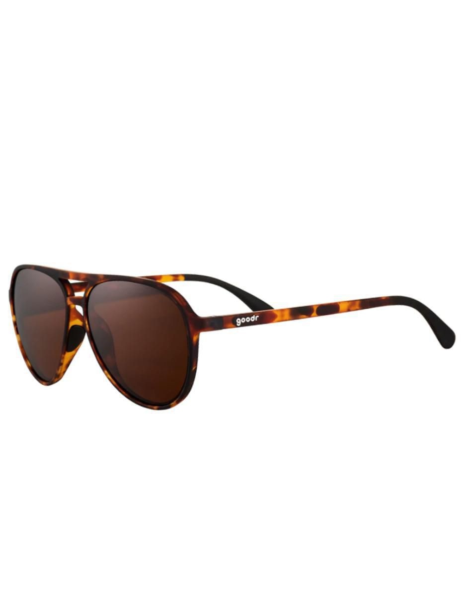 Lentes de sol Mach G unisex 3