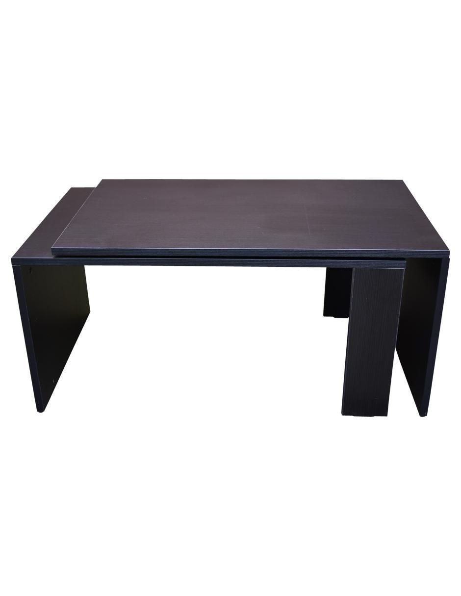 Negro 4