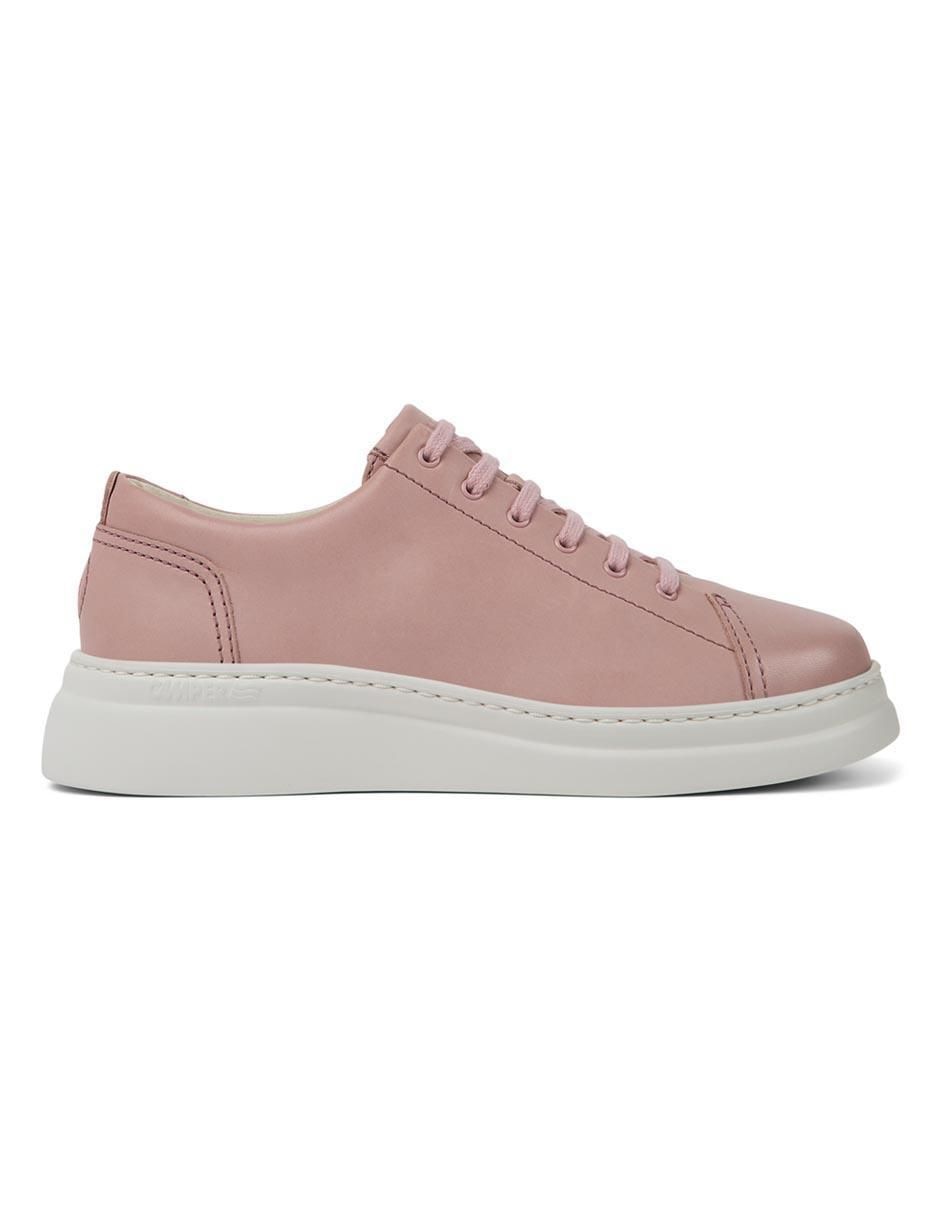 Tenis para mujer Tenis para mujer