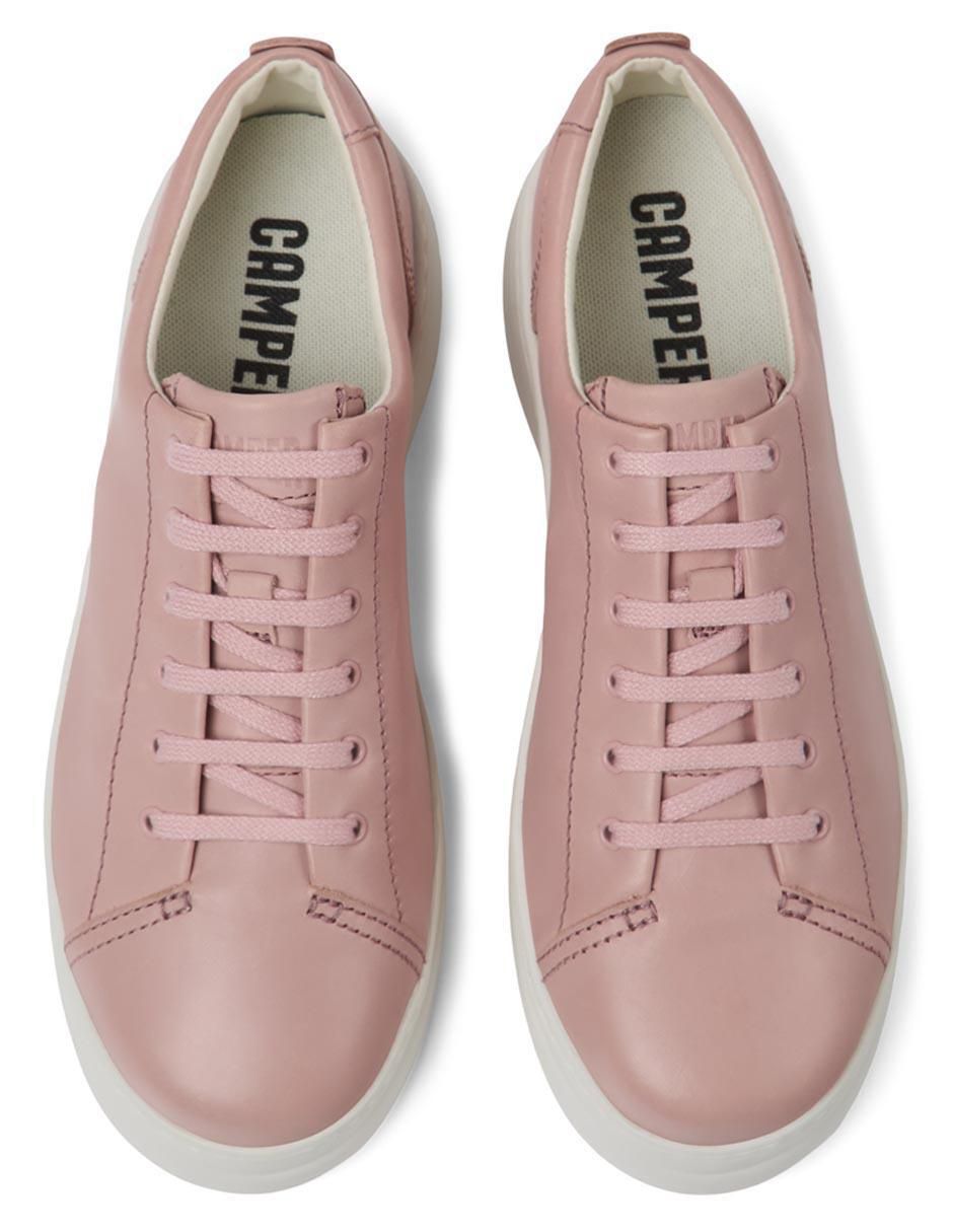 Tenis para mujer 5