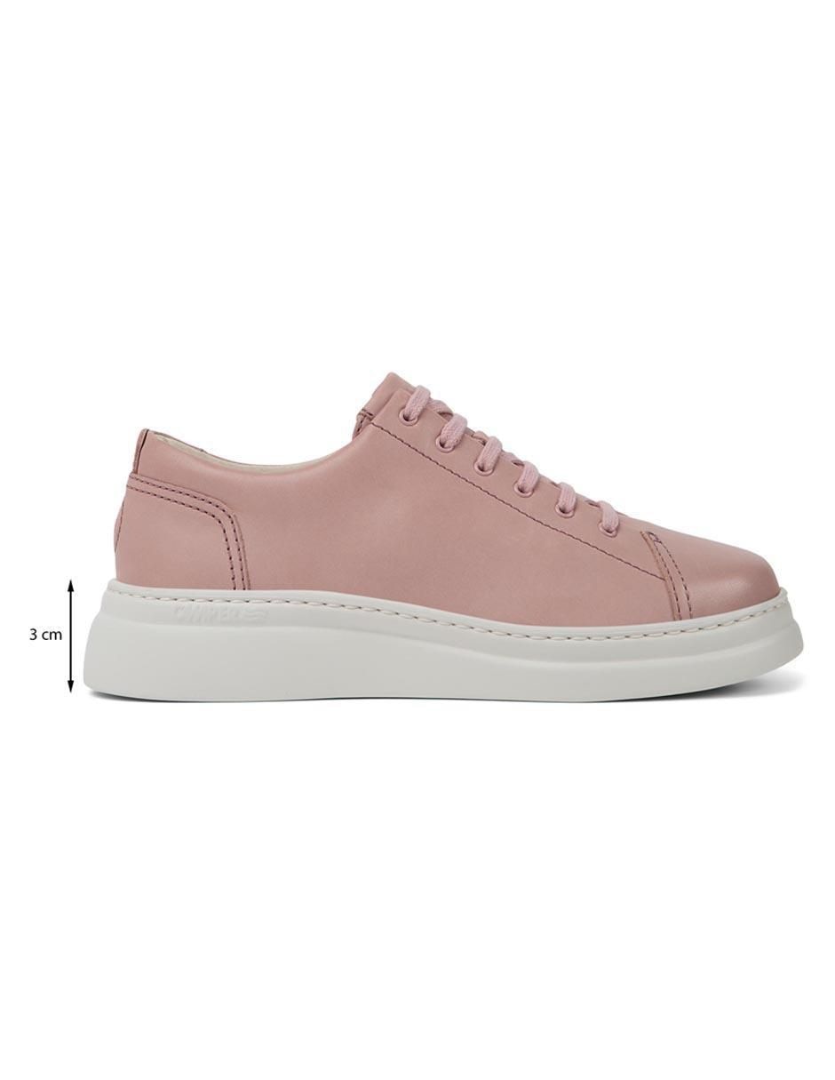 Tenis para mujer 6