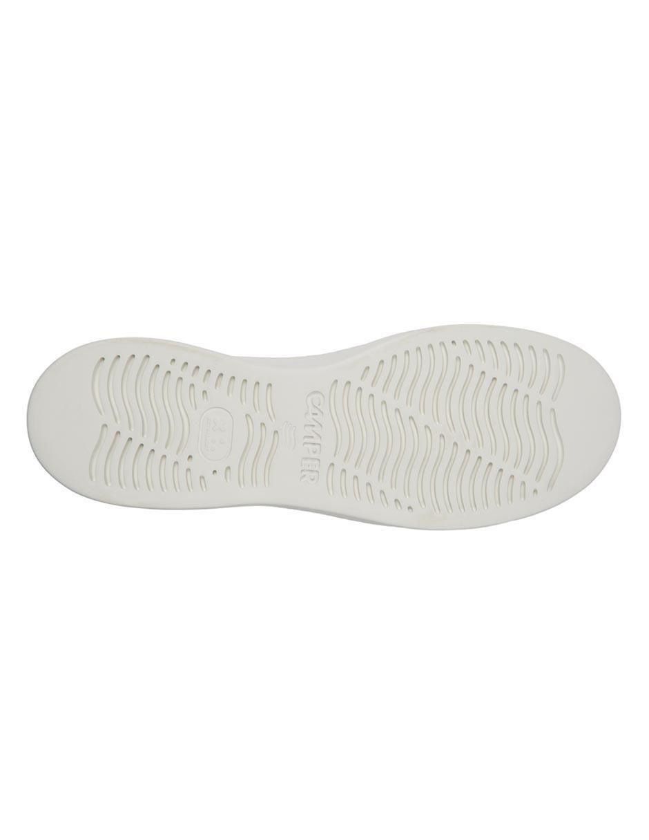 Tenis para mujer 4