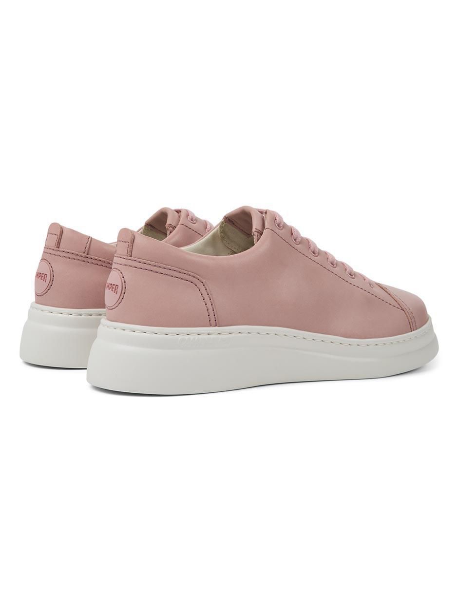 Tenis para mujer 3