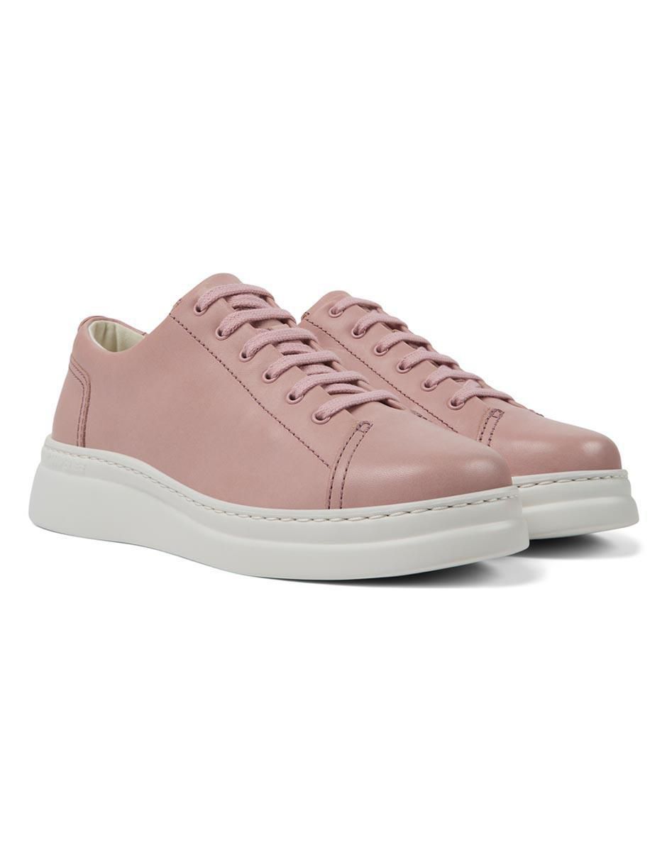 Tenis para mujer 2