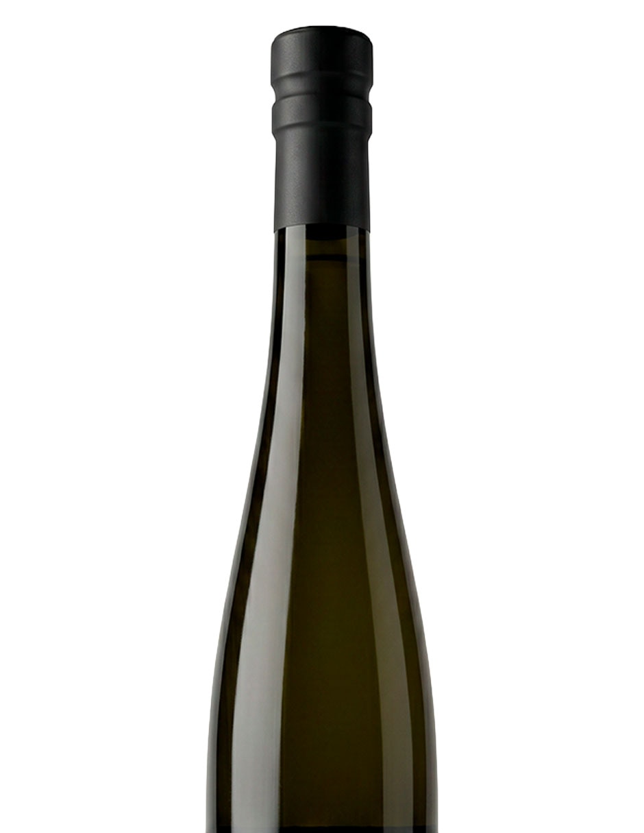 Vino blanco Gewurztraminer De Cote 500 ml