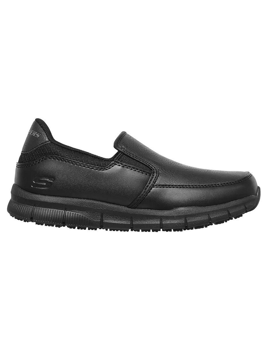 Tenis para mujer