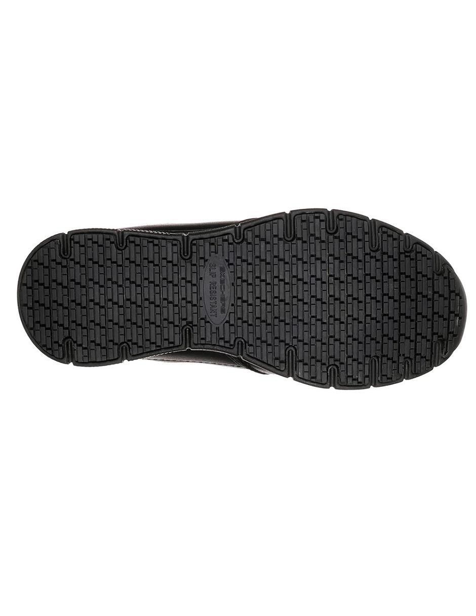 Tenis para mujer
