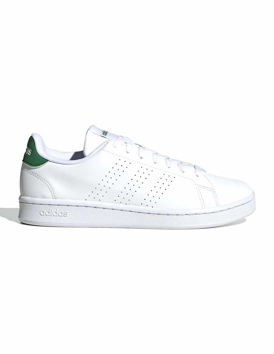 Tenis Advantage Base para mujer Tenis Advantage Base para mujer