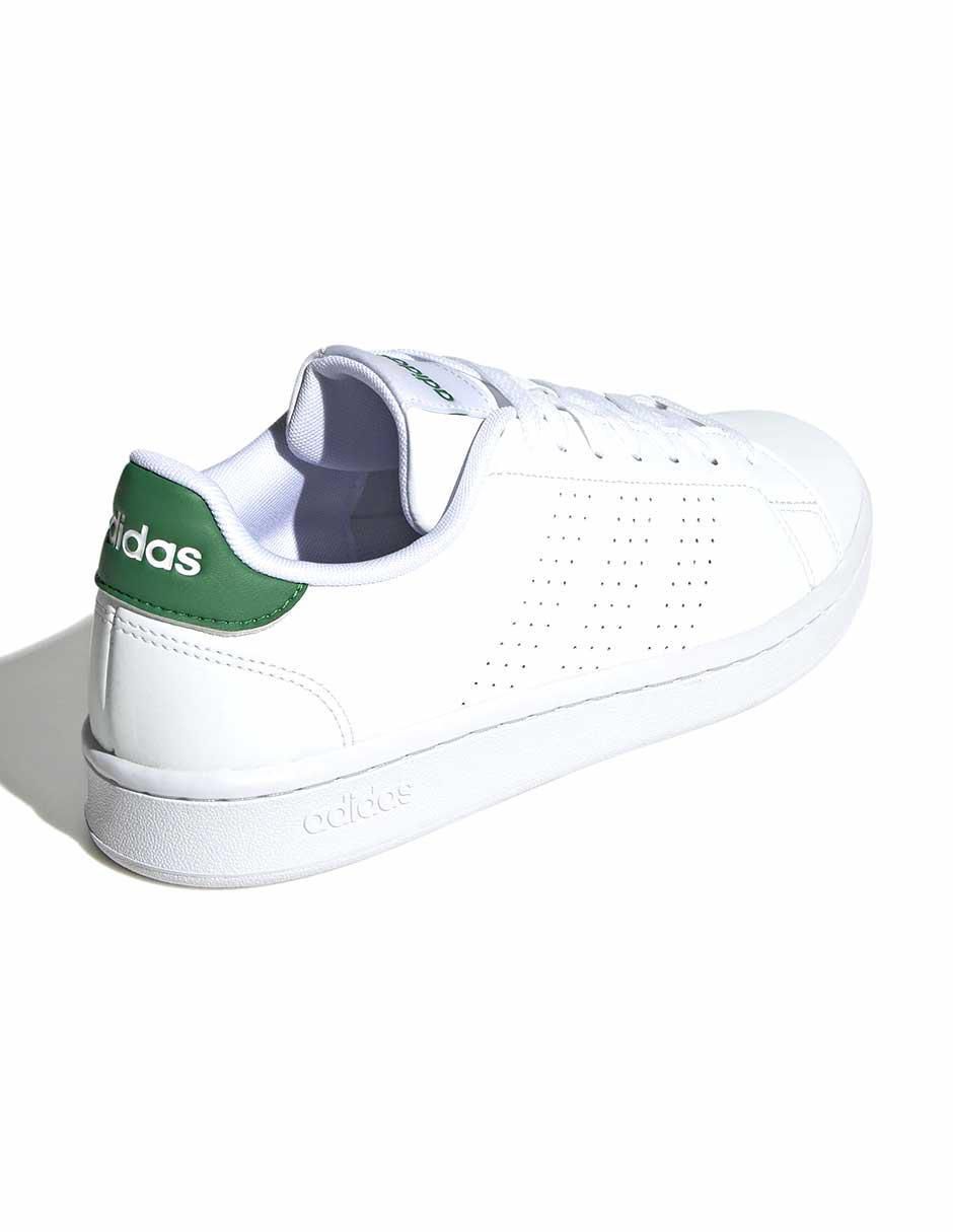 Tenis Advantage Base para mujer 3
