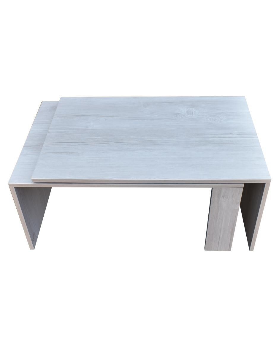 Blanco 6