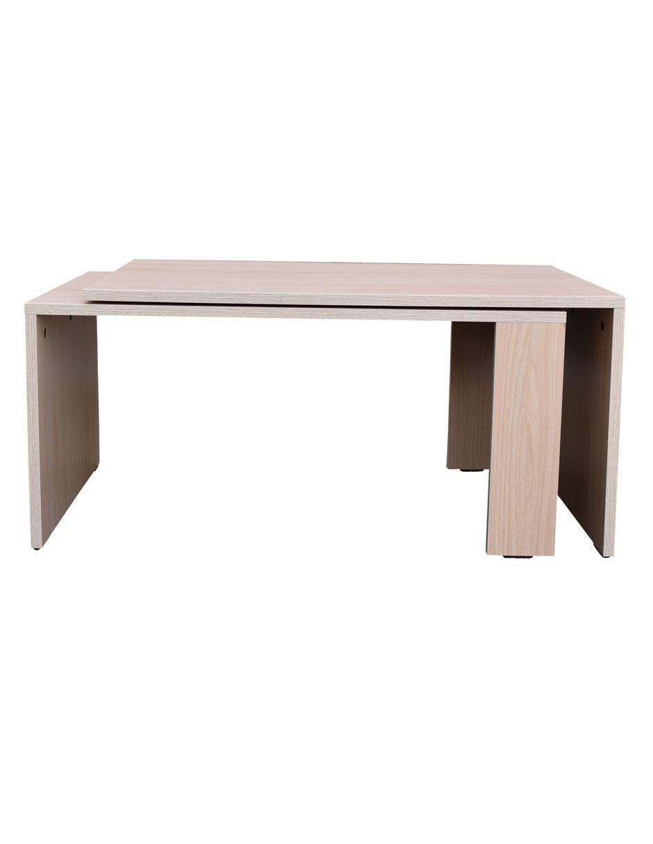 Beige 5