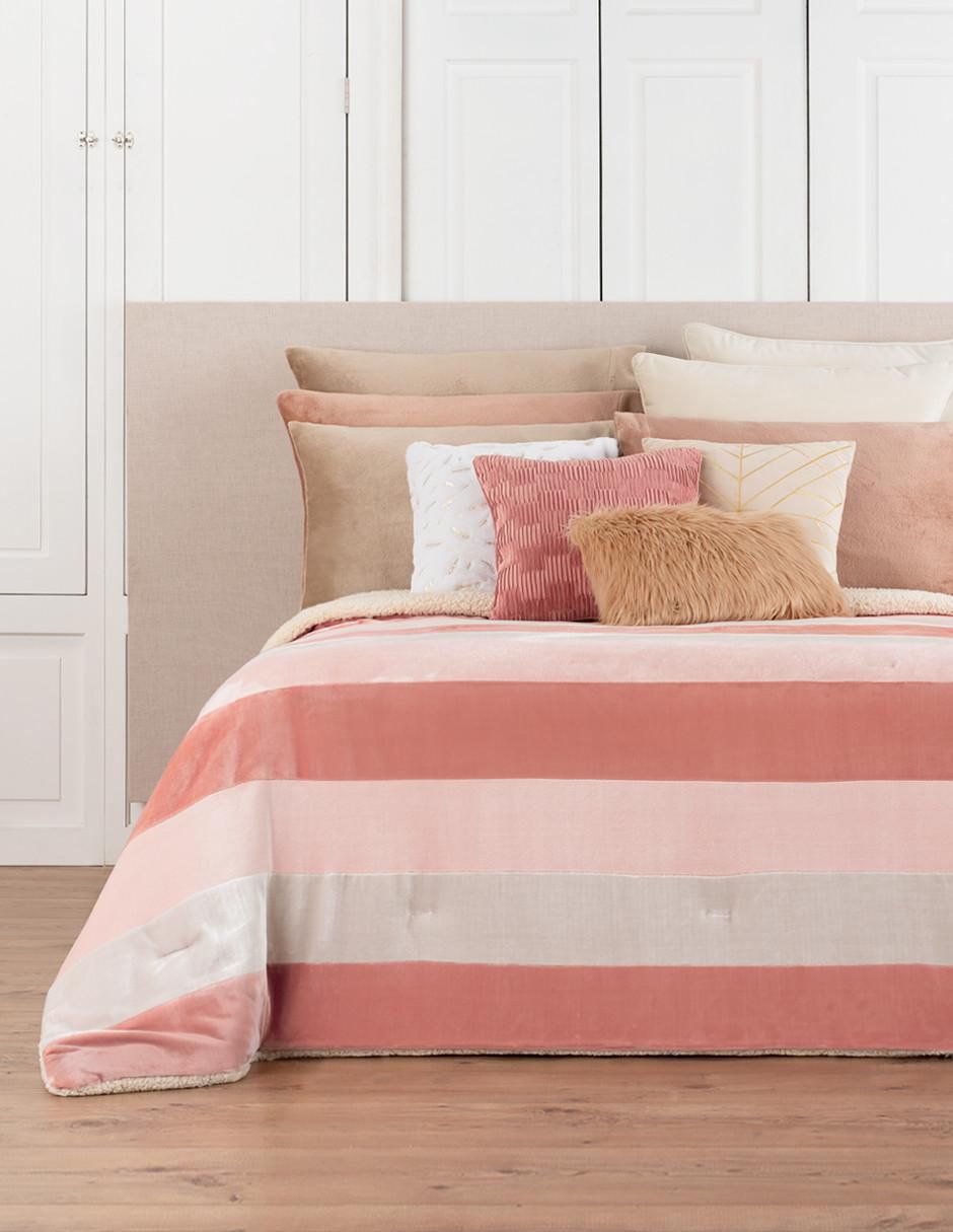 catia catia