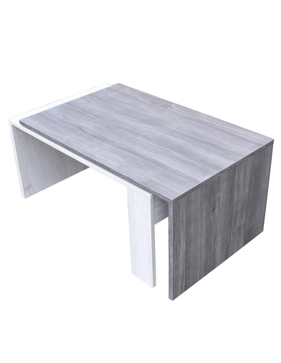 Gris 4