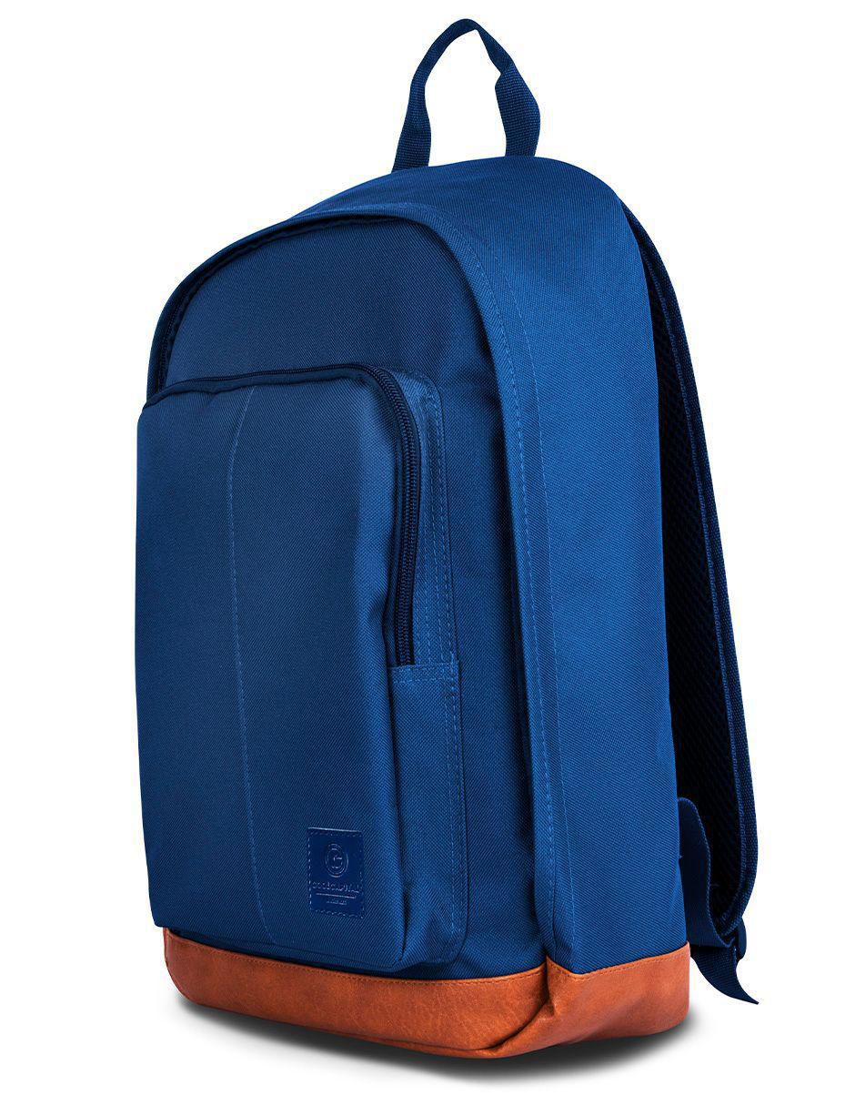 Mochila con portalaptop 3