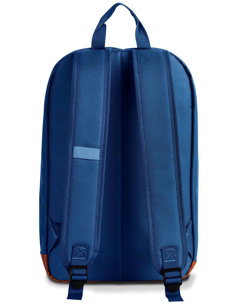 Mochila con portalaptop 4