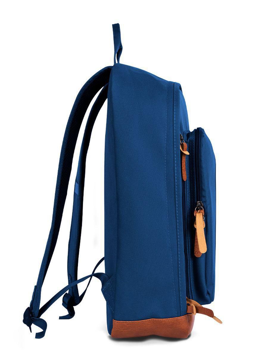 Mochila con portalaptop 5