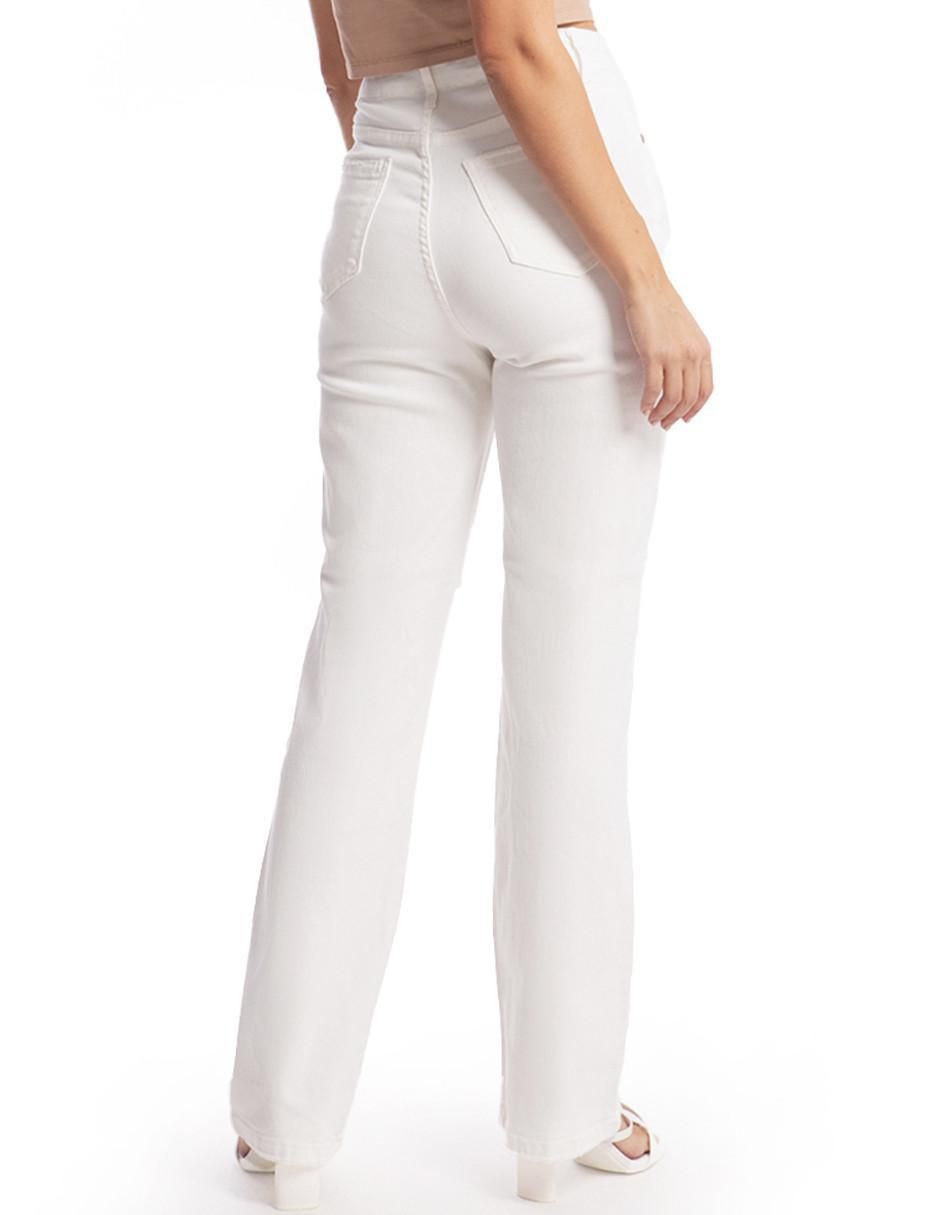 Jeans boyfriend para mujer 3