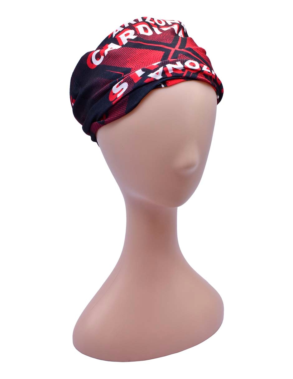 Bufanda Arizona Cardinals unisex 5