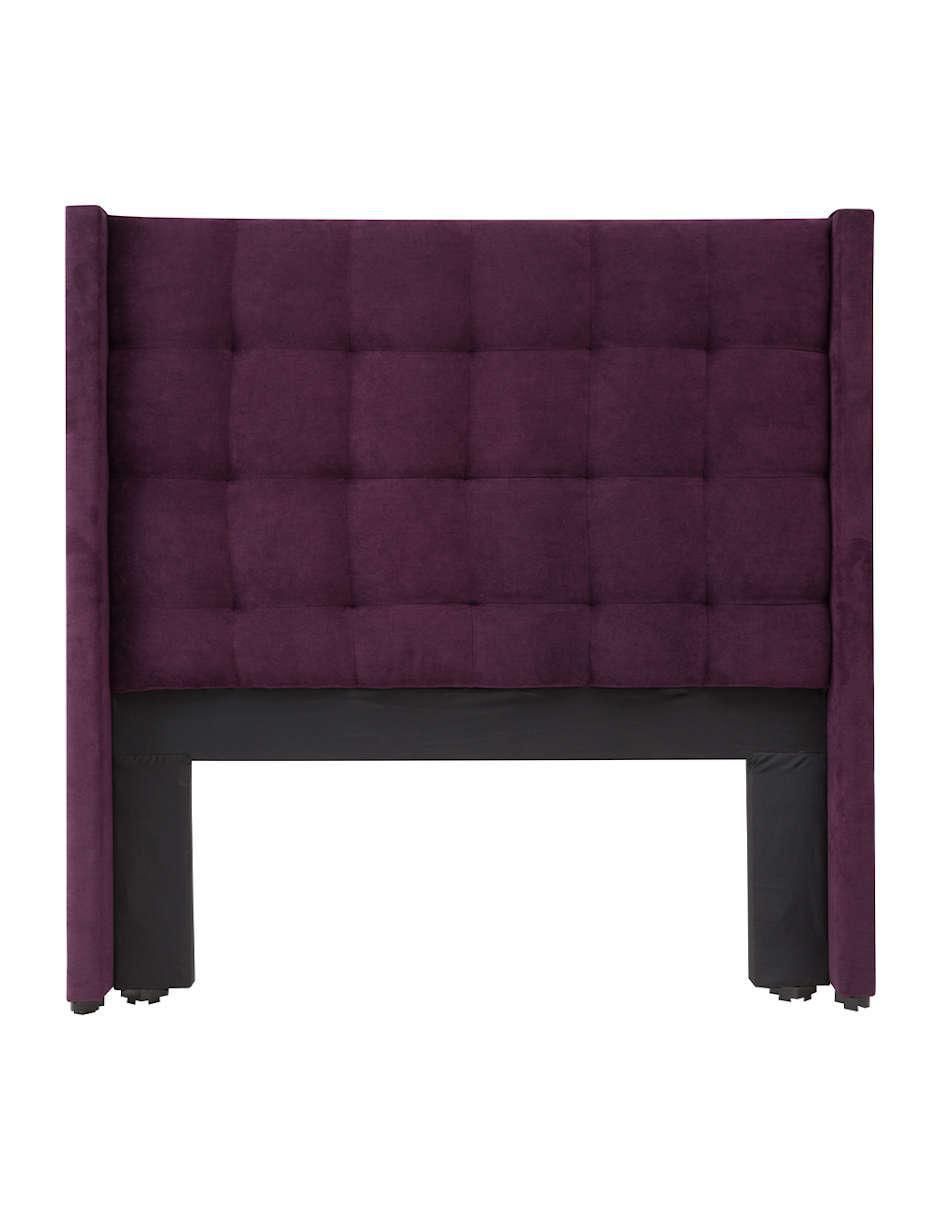 Morado 5