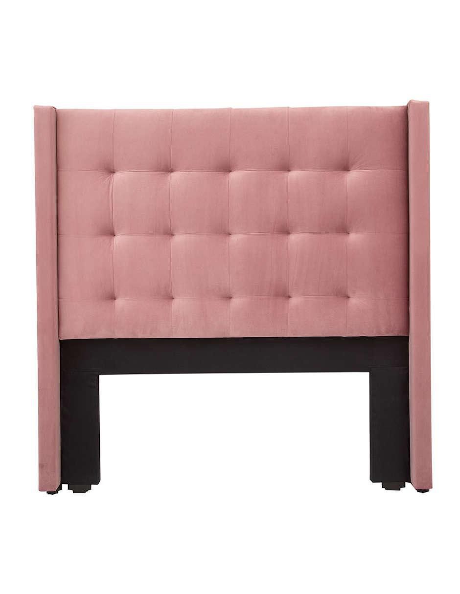 Rosa 8