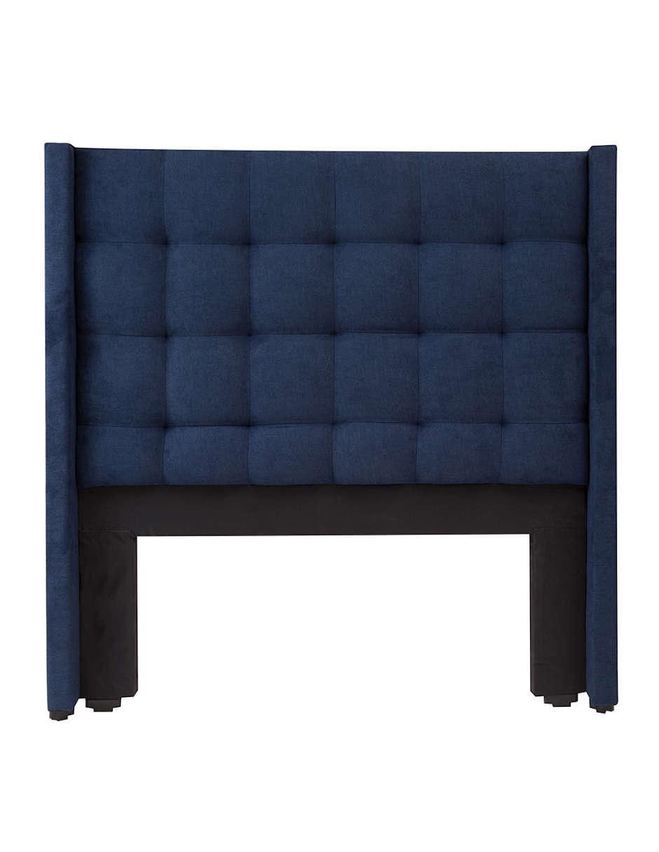 Azul marino 7