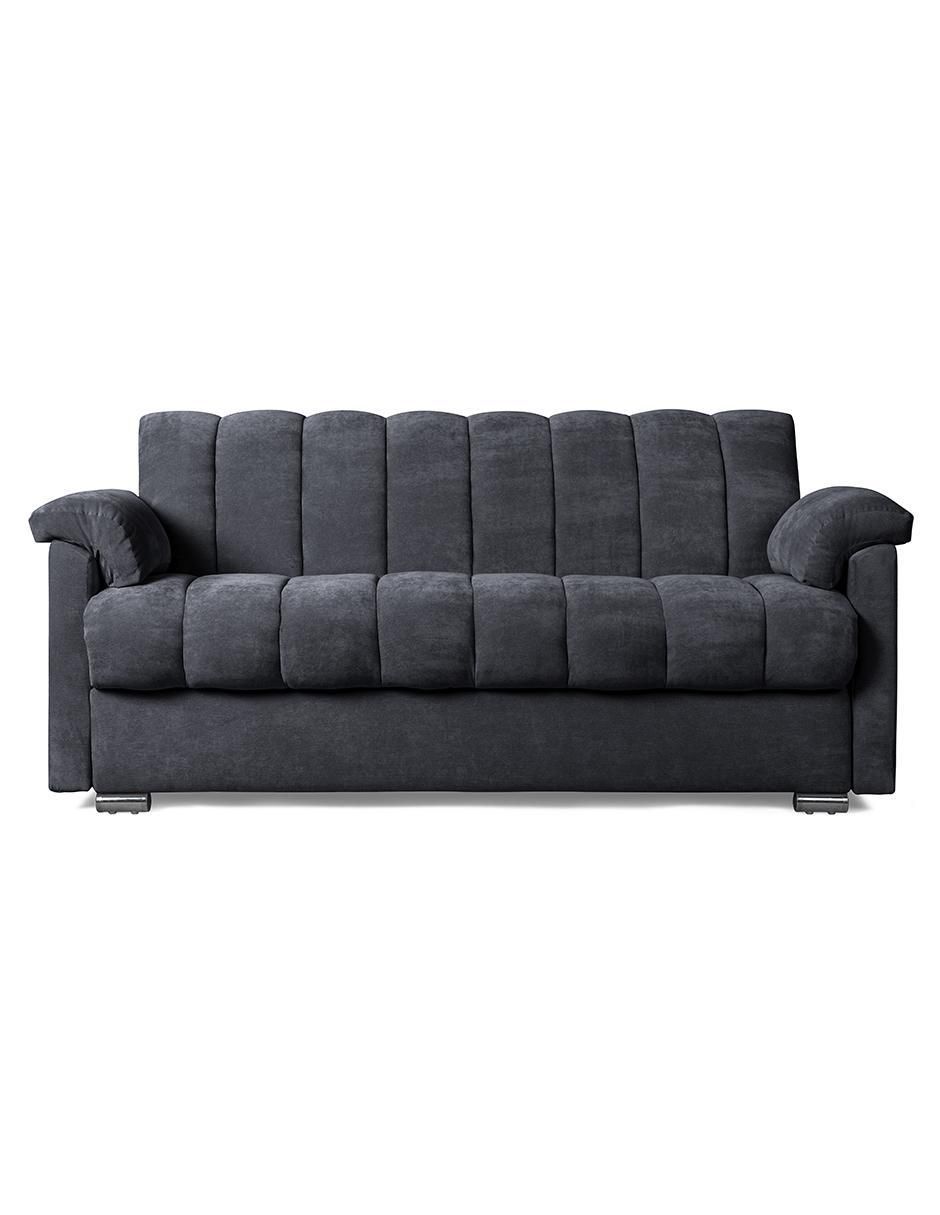 Sofá cama Mercury de velvet Sofá cama Mercury de velvet